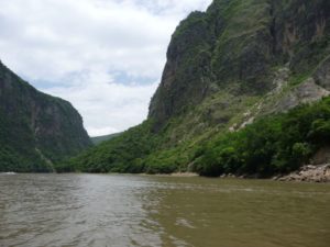 canon del sumidero 52